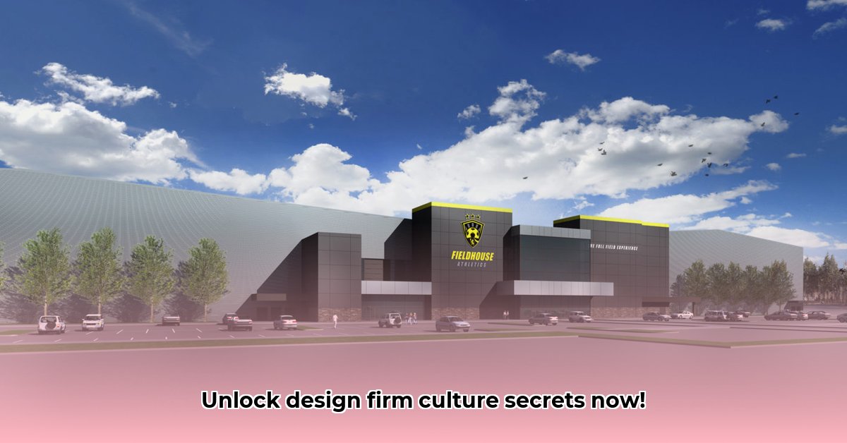 helix-design-group